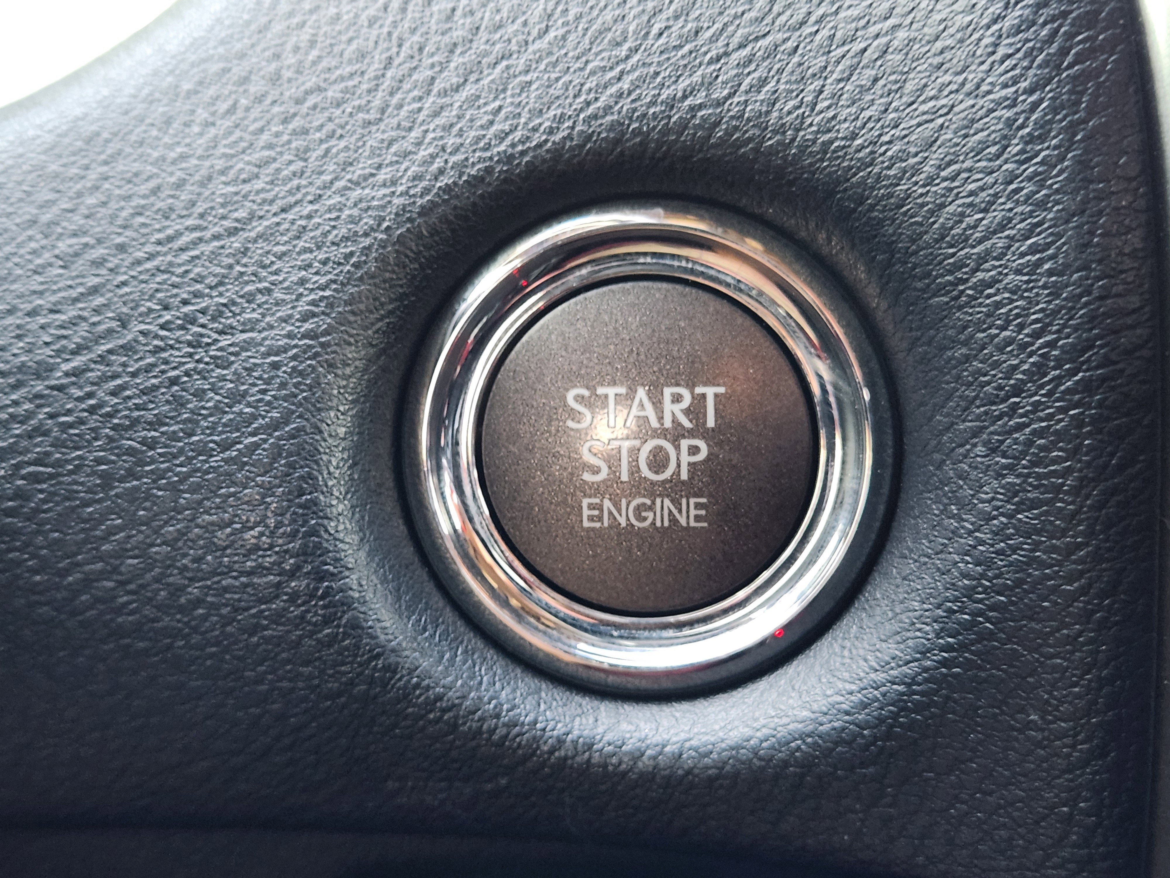 Certified 2023 Lexus GX 460 Luxury w/ Sport Design Package AWD/4WD image 44