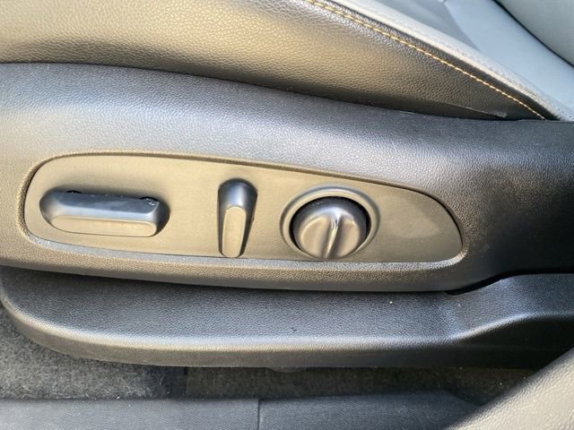 Used 2019 GMC Terrain SLT w/ Preferred Package FWD image 26