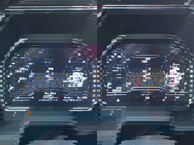 Used 2025 GMC Sierra 2500 Denali Ultimate image 18