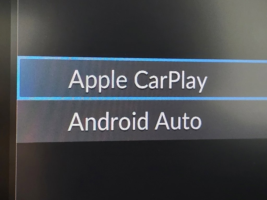 Used 2022 Honda Civic LX image 3