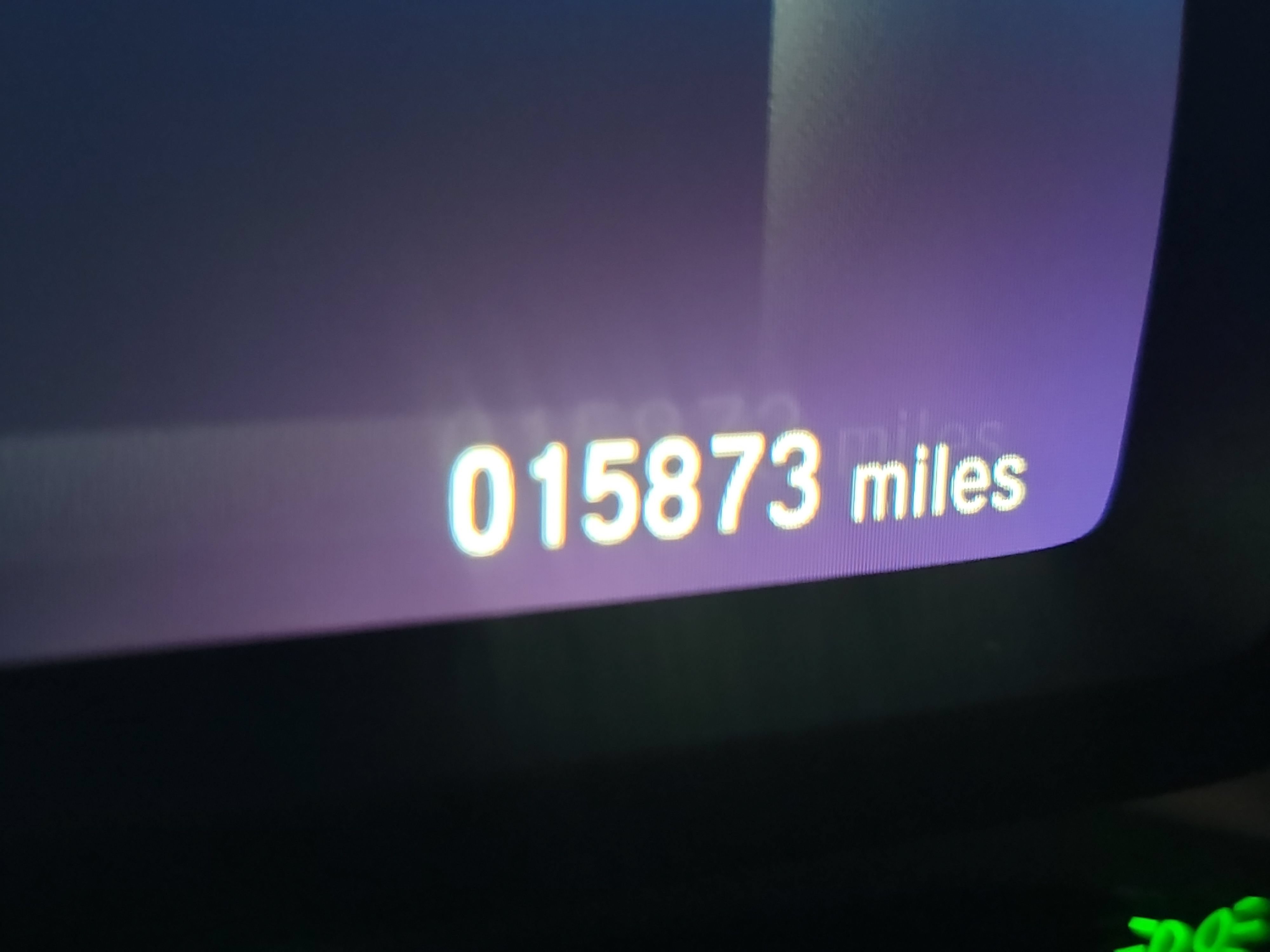Used 2024 Honda Passport Black Edition image 19
