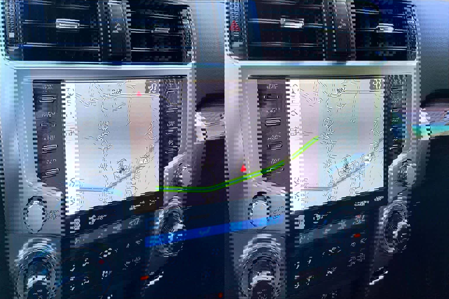 Certified 2020 Toyota 4Runner Limited image 33