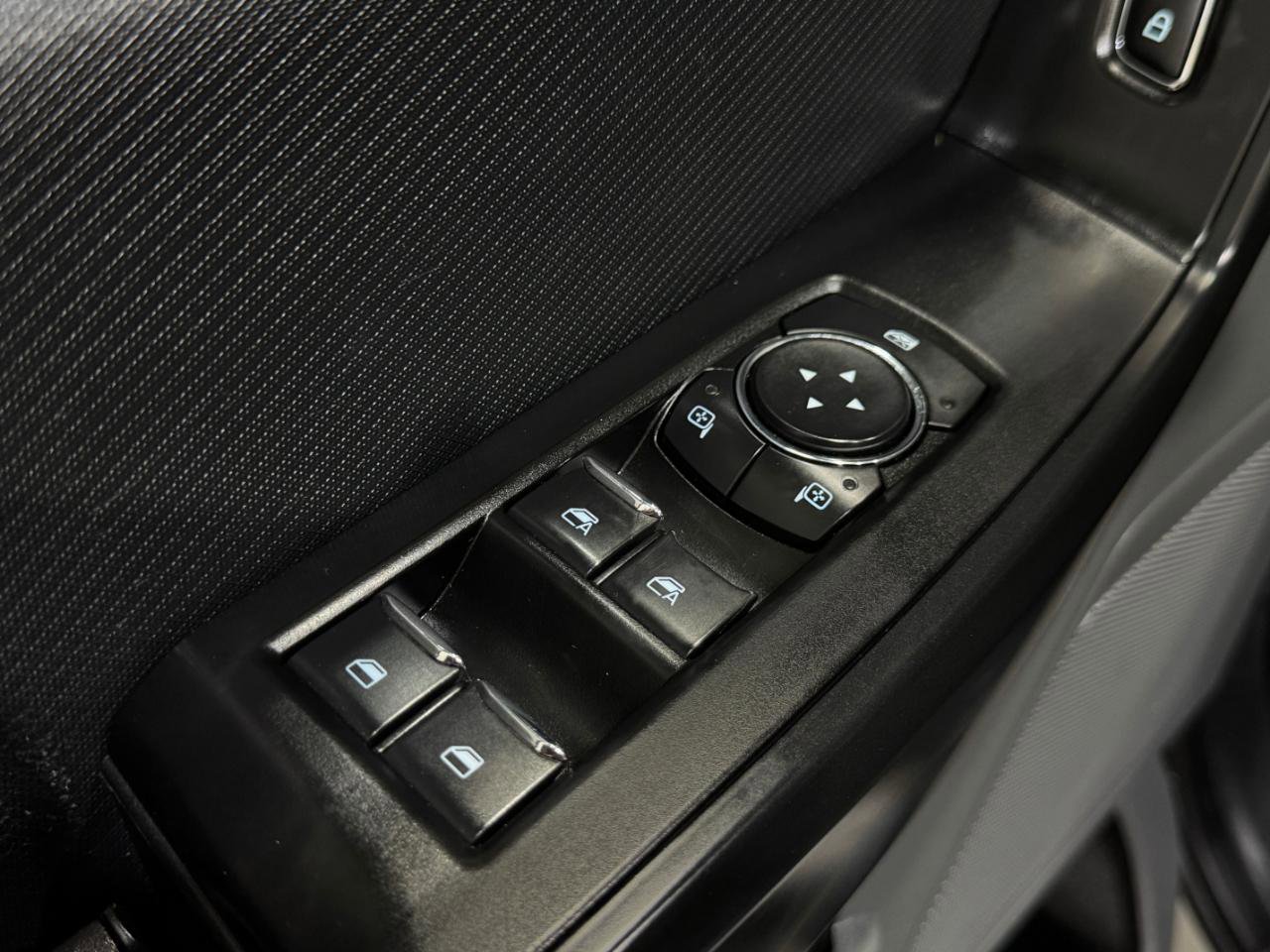 Used 2023 Ford F150 XL image 28