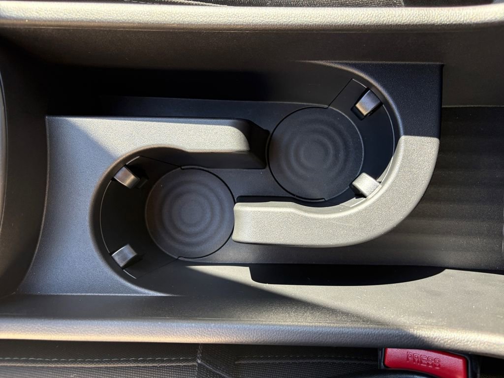 New 2026 Hyundai Kona SEL Sport image 11