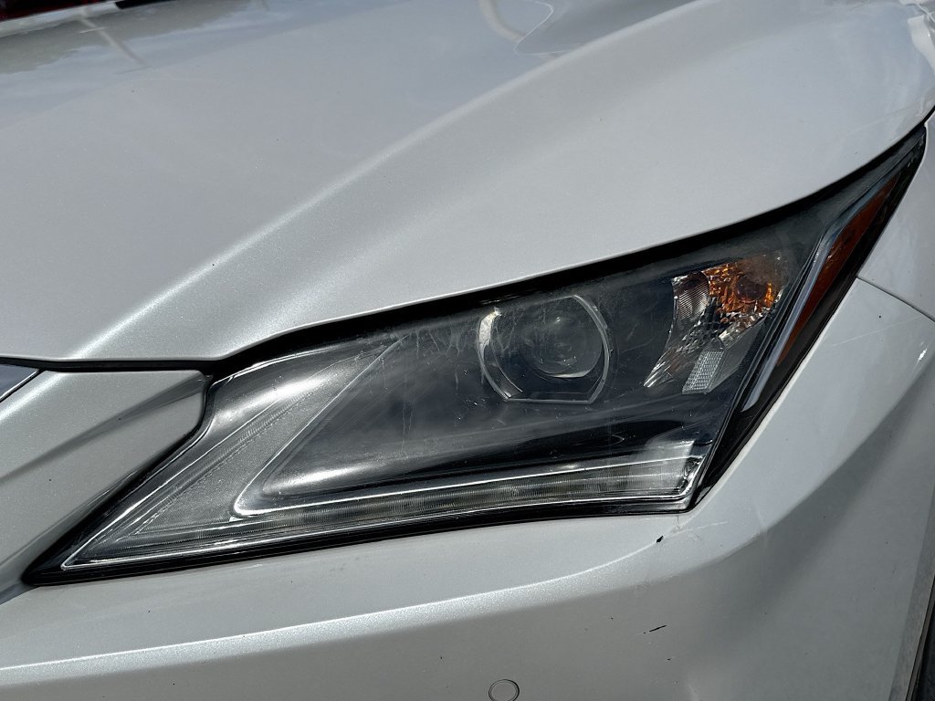 Used 2016 Lexus RX 350 FWD w/ Premium Package image 37