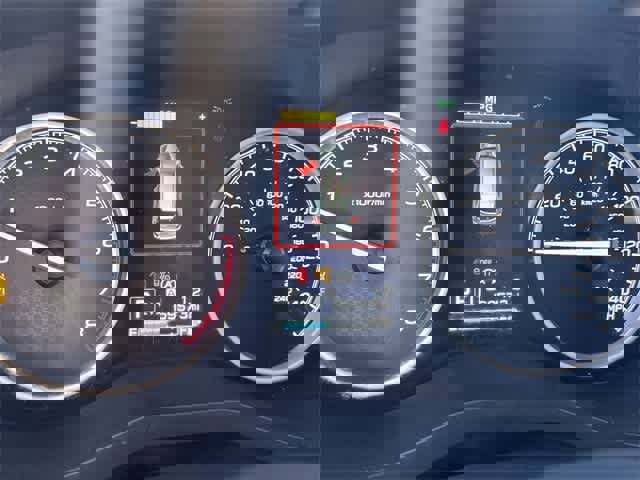 Used 2019 Subaru Forester Limited image 19