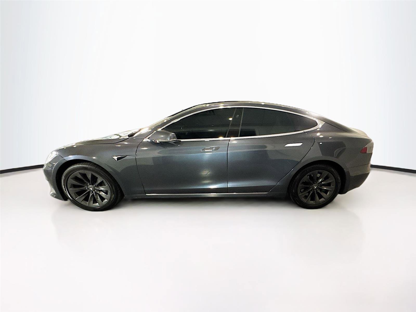 Used 2019 Tesla Model S Long Range image 26
