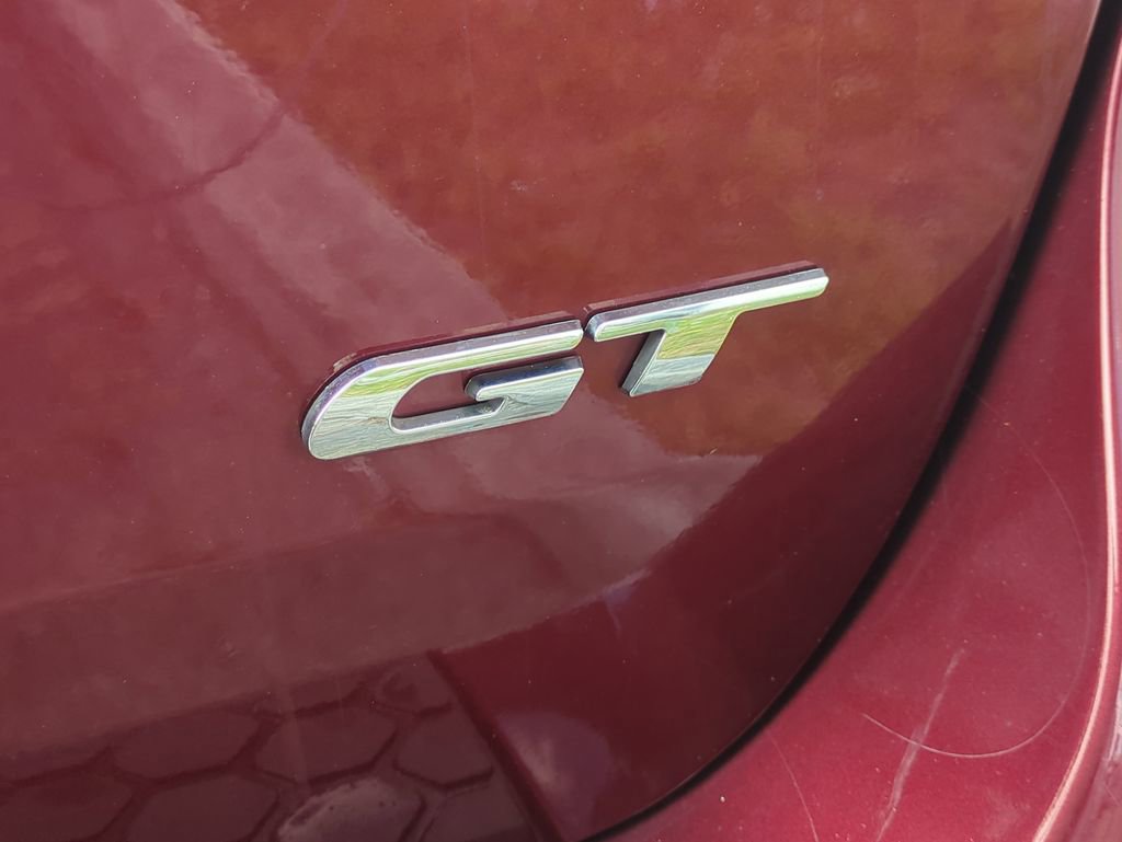 Used 2023 Dodge Durango GT image 14