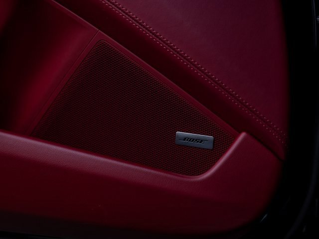 Used 2024 Porsche 911 Carrera 4S image 36