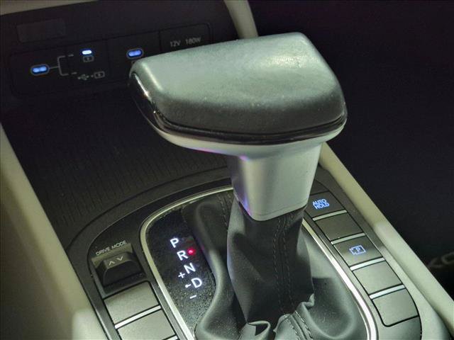 Used 2024 Hyundai Kona SEL FWD image 22