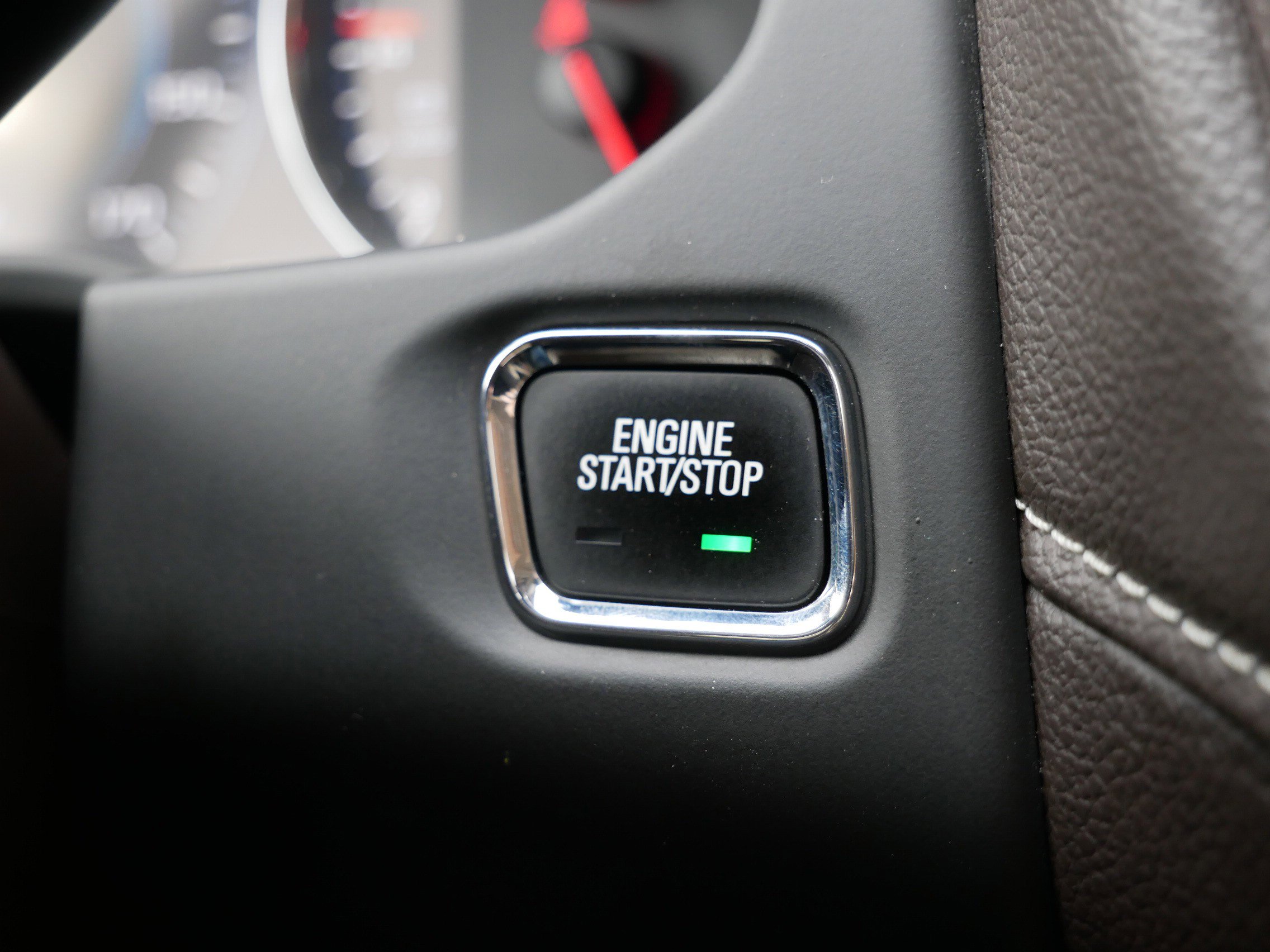 Used 2017 GMC Acadia Denali w/ Technology Package image 24
