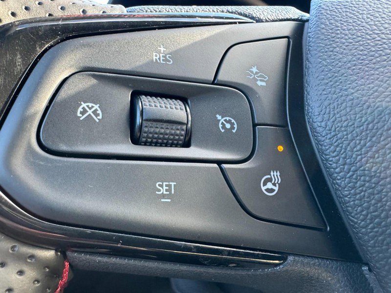 New 2026 Chevrolet Trax RS image 11