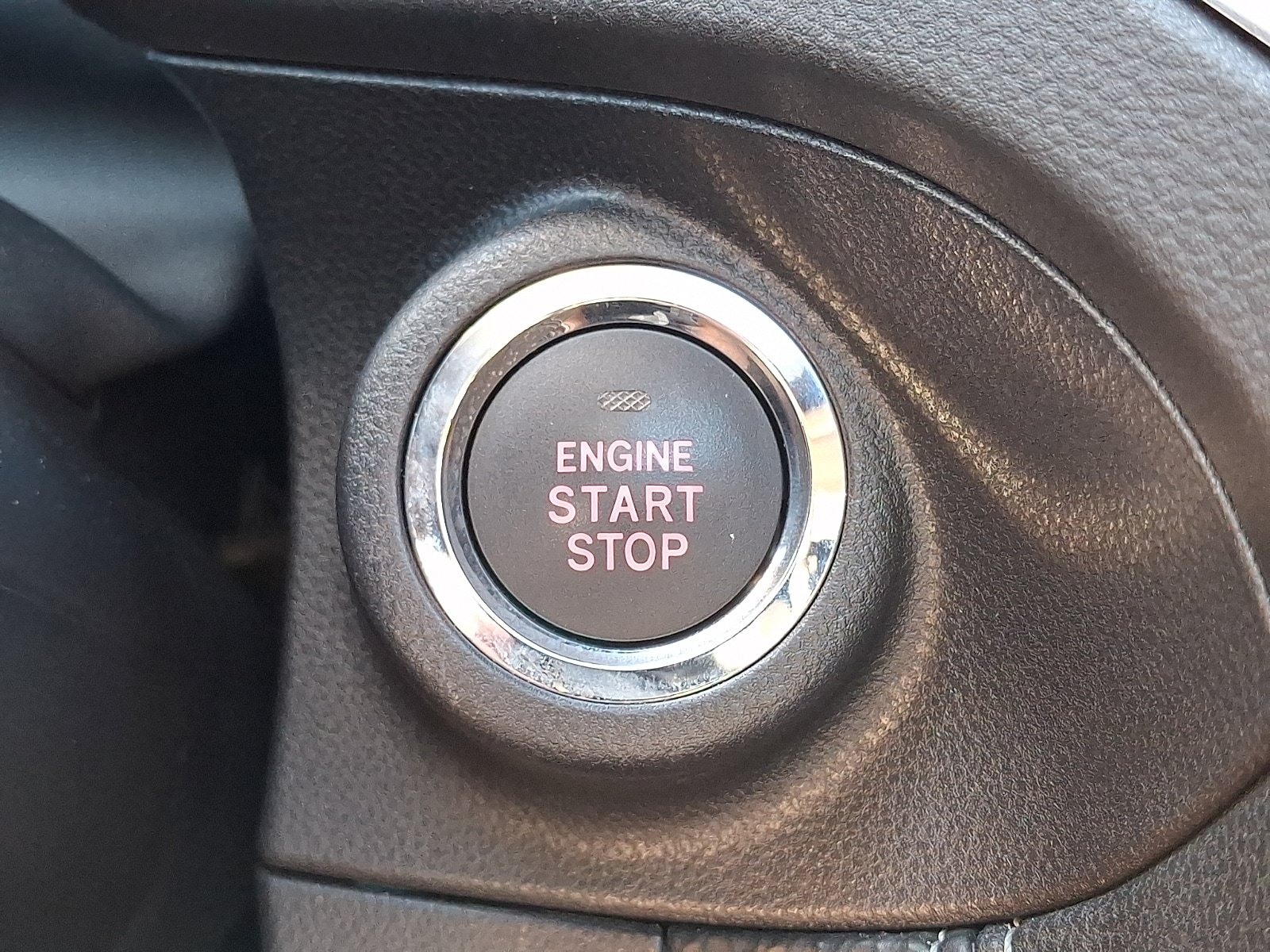 Used 2022 Subaru Forester Touring AWD/4WD image 28