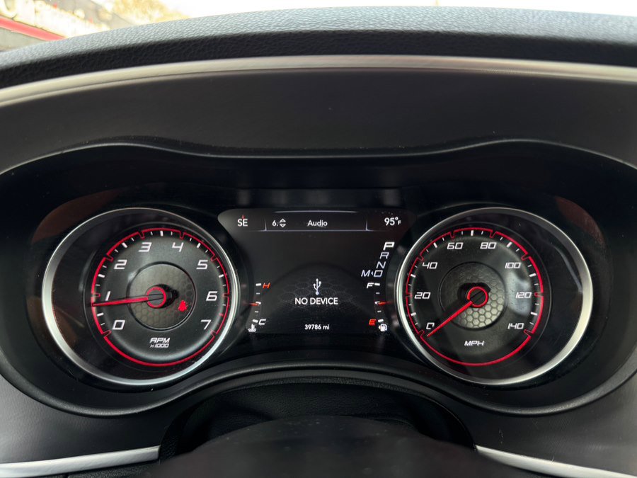 Used 2022 Dodge Charger GT image 46