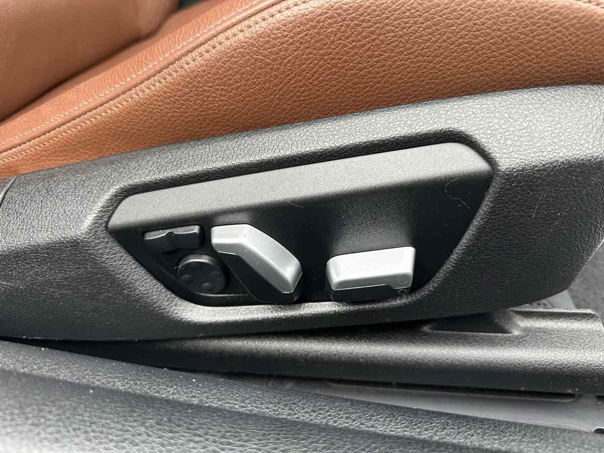 Used 2016 BMW 228i xDrive Coupe w/ Premium Package image 36