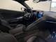 Used 2025 Chevrolet Corvette Stingray Coupe w/ 1LT image 38