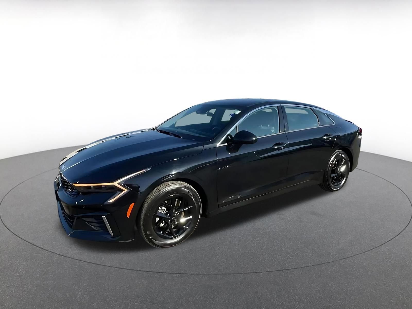 Used 2021 Toyota Camry SE image 8