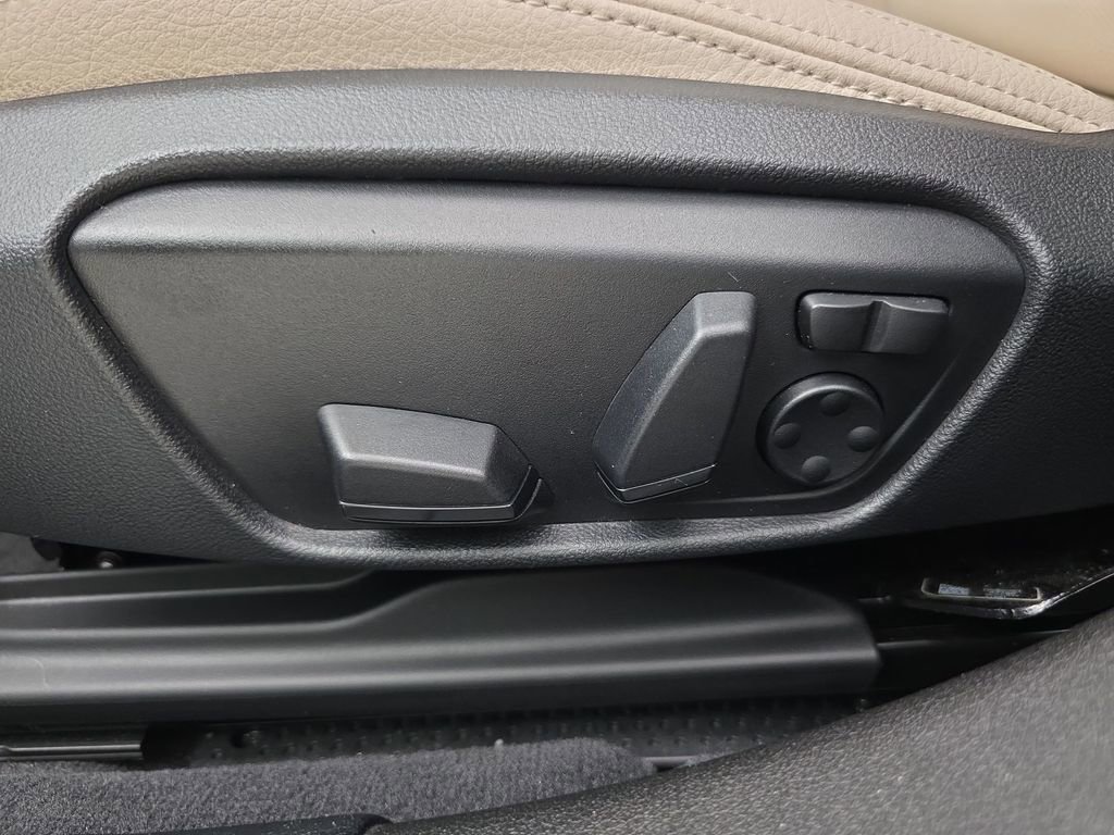 Certified 2024 BMW 228i xDrive w/ M Sport Package image 13