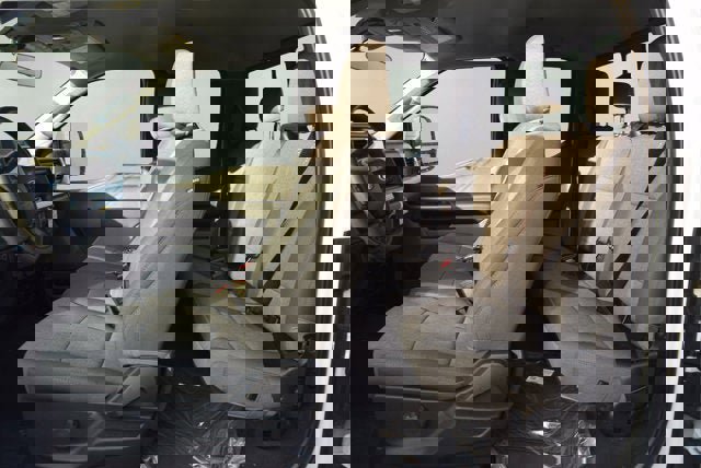 New 2026 Ford F350 XL w/ STX Appearance Package image 5