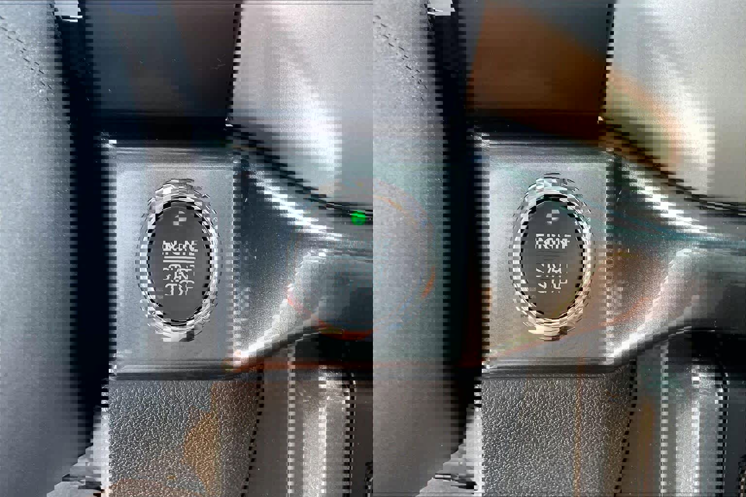 Used 2024 Ford Expedition Timberline image 33