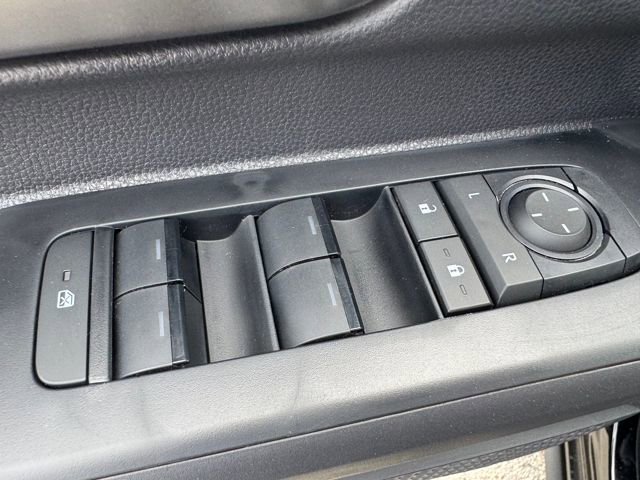 New 2026 Toyota Tacoma TRD Sport image 20