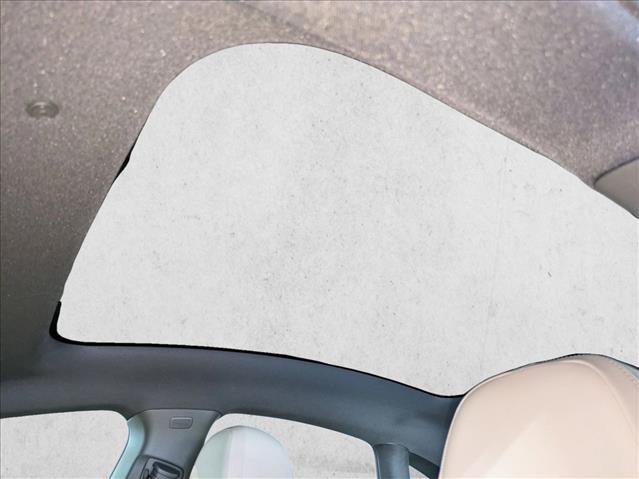 New 2027 Mercedes-Benz CLA 250+ image 16