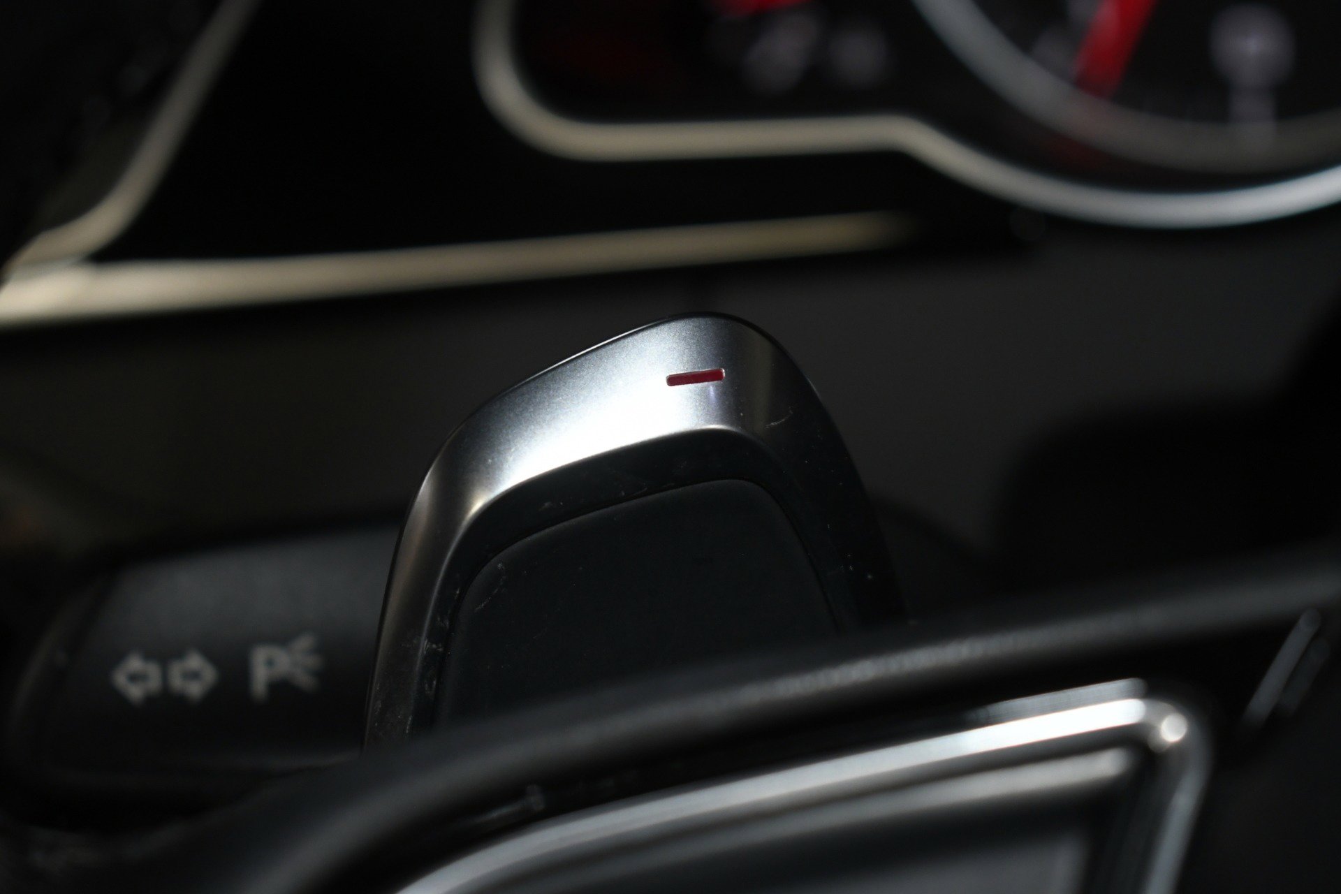 Used 2017 Audi A5 2.0T Sport w/ Technology Package image 33