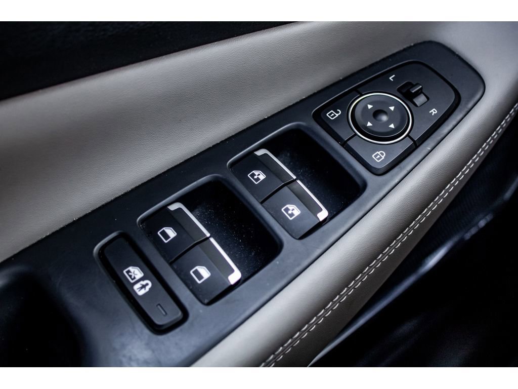 Used 2021 Hyundai Santa Fe SEL w/ Convenience + Premium Package image 32