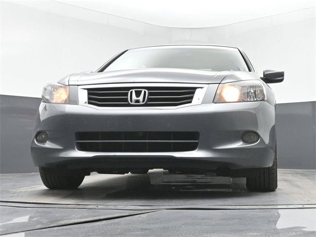 Used 2008 Honda Accord EX-L image 41