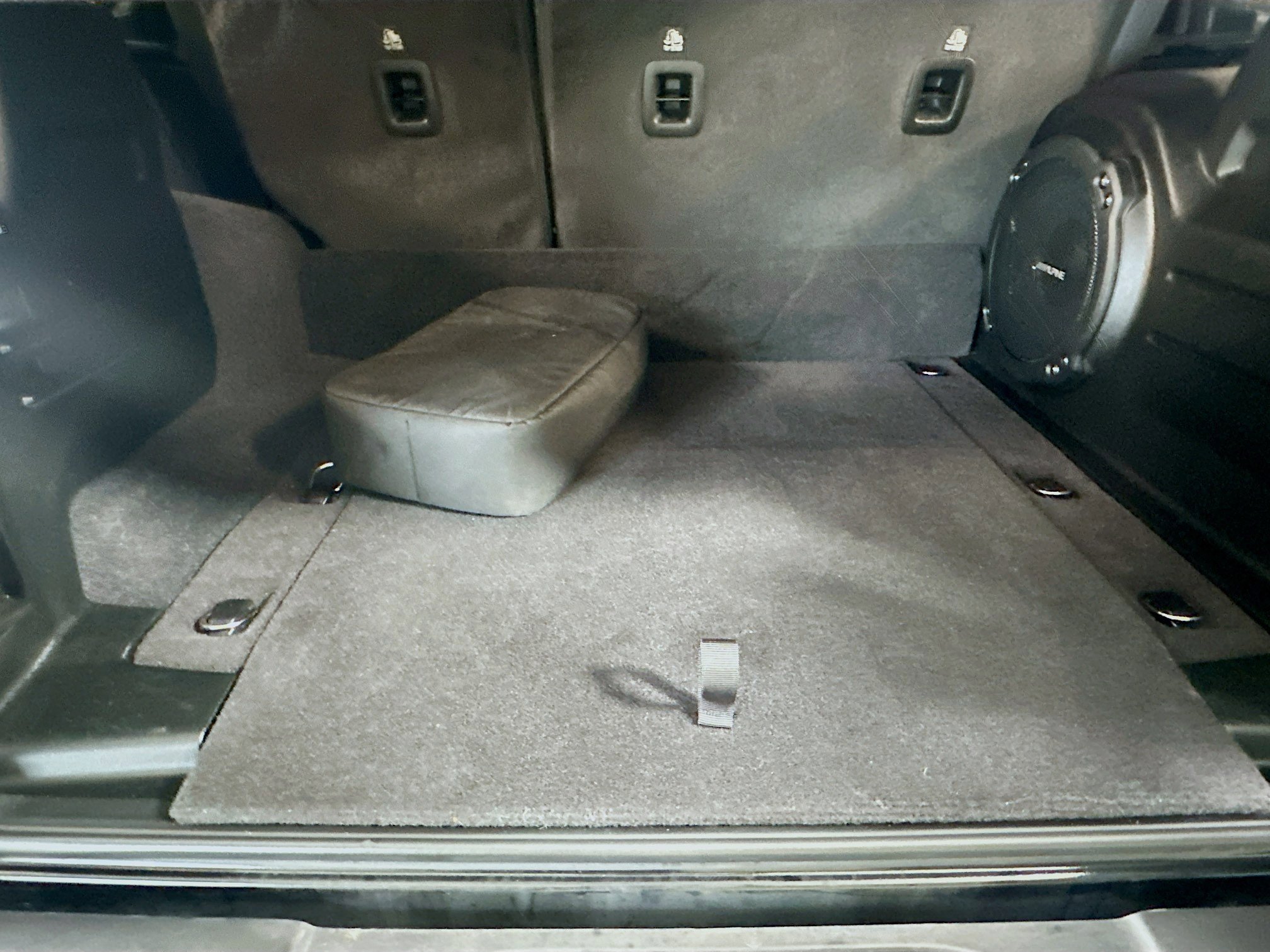 Used 2023 Jeep Wrangler Sahara image 27