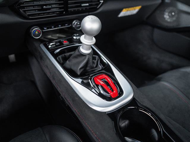 New 2025 Lotus Emira image 21