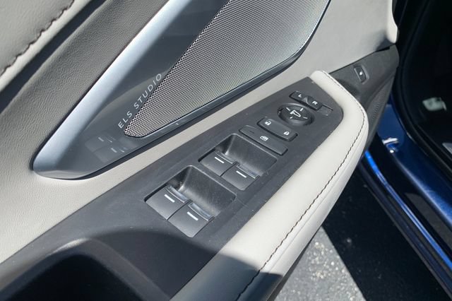 Used 2024 Acura RDX w/ Technology Package AWD/4WD image 13
