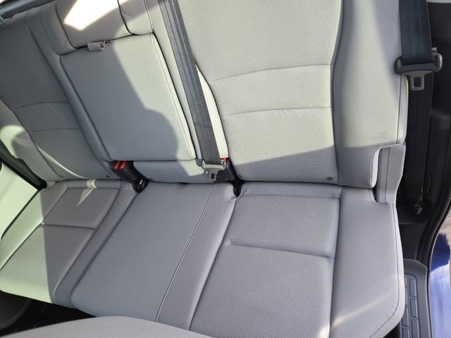 Used 2023 Honda Ridgeline RTL image 25