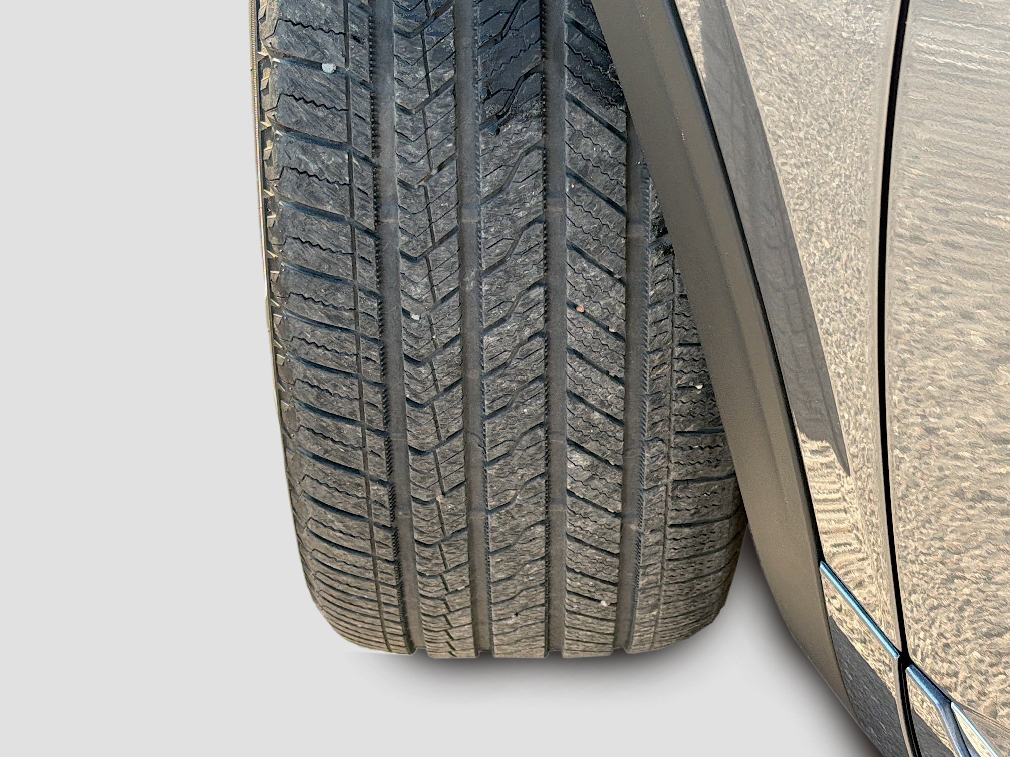 Used 2024 Volkswagen Atlas Cross Sport SEL Premium R-Line image 43