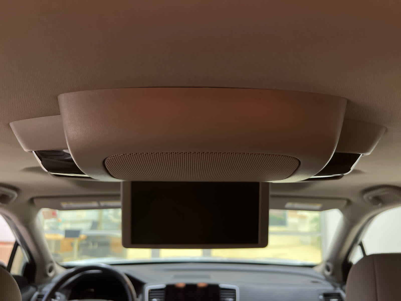 Used 2021 Honda Pilot Touring image 13