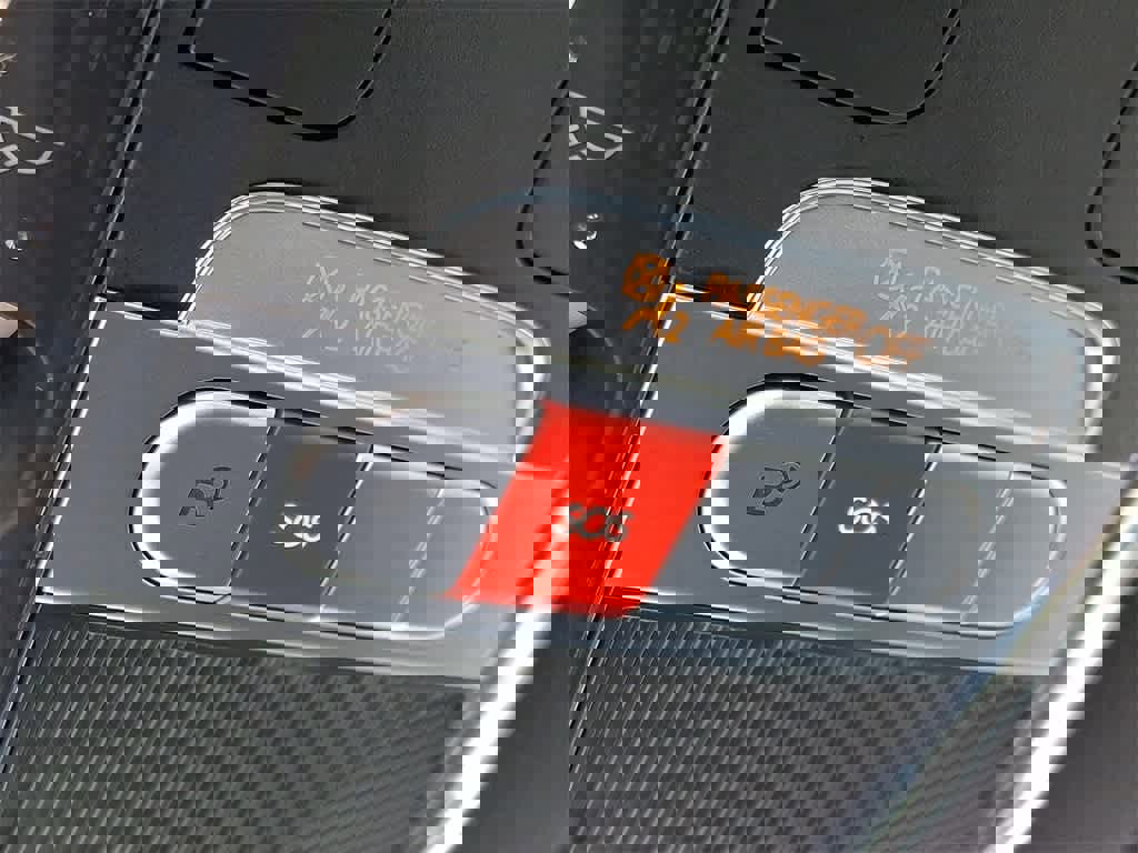 New 2025 Hyundai Ioniq 6 SE image 18