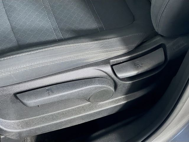 Used 2017 Kia Sorento LX image 13