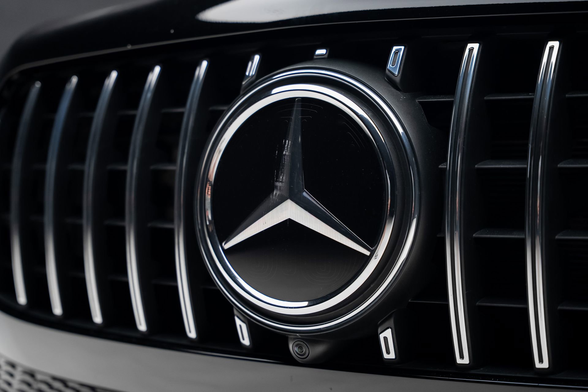 Used 2022 Mercedes-Benz GLE 63 AMG S image 13