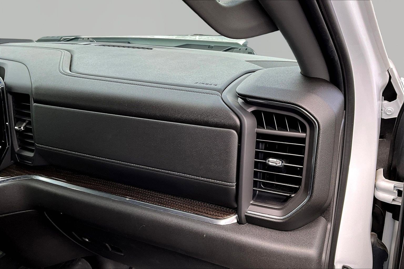 Used 2024 Chevrolet Silverado 3500 LT w/ All Star Edition AWD/4WD image 25