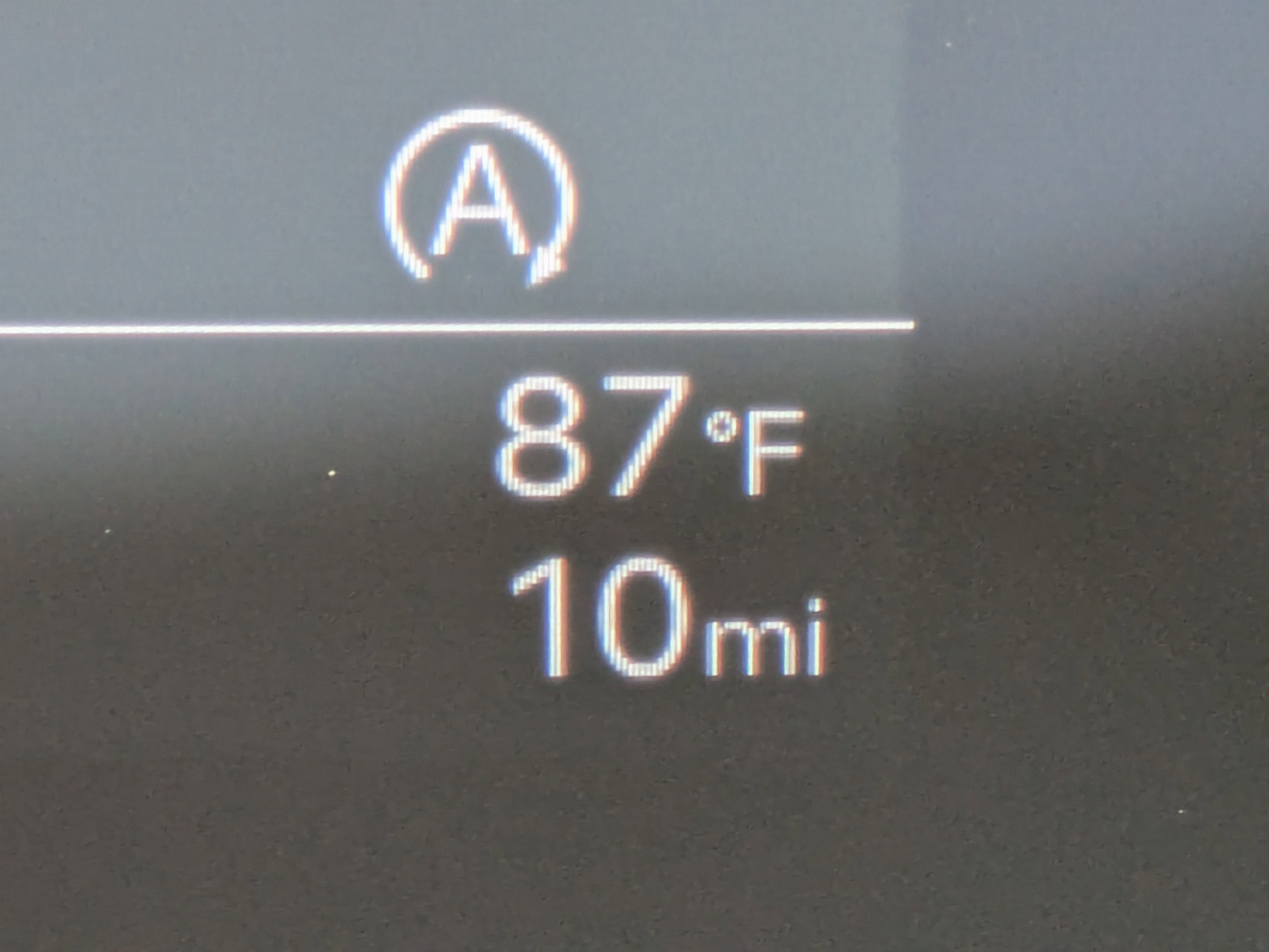 New 2026 Hyundai Tucson SEL image 29