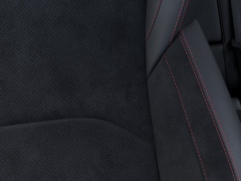 New 2026 Dodge Charger R/T AWD/4WD image 20