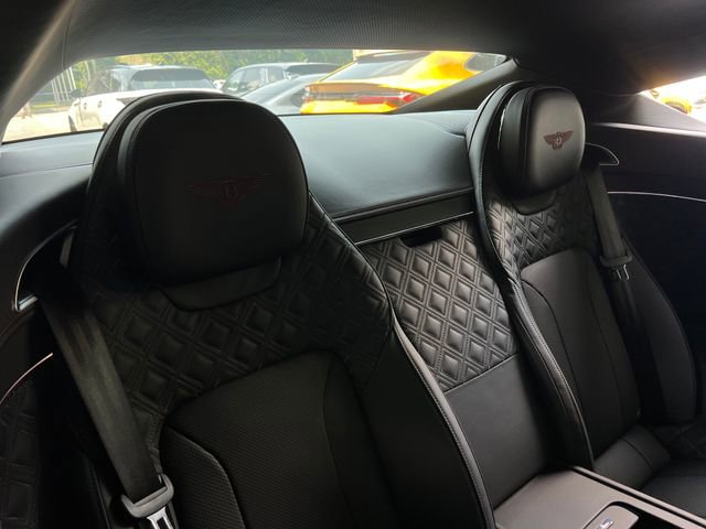 Used 2020 Bentley Continental GT image 28