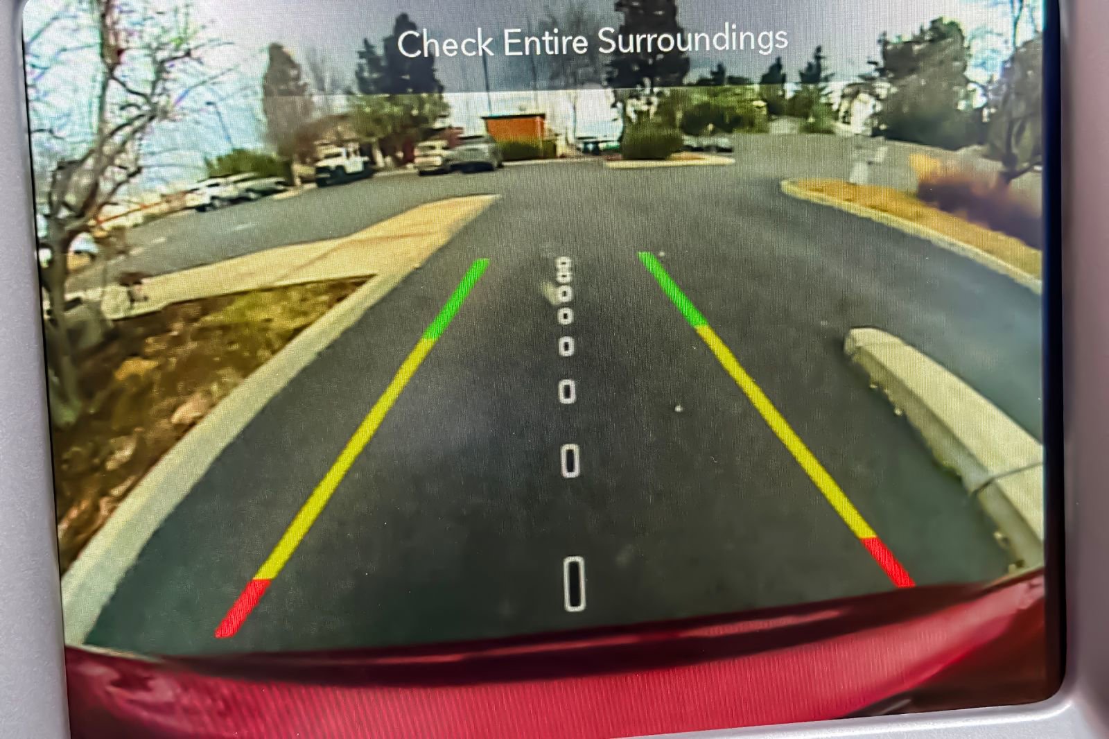 Used 2021 Jeep Compass 80th Special Edition w/ Sun and Sound Group image 28