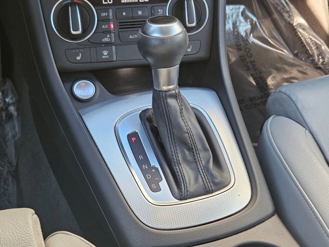 Used 2018 Audi Q3 2.0T Premium image 14