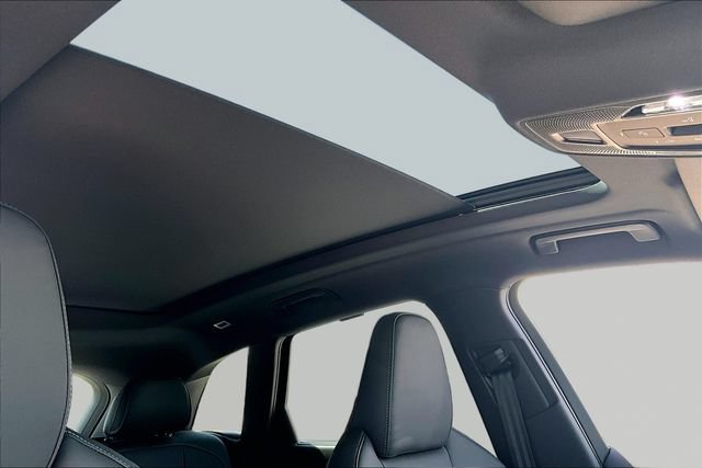 New 2026 Audi SQ5 Premium Plus AWD/4WD image 17