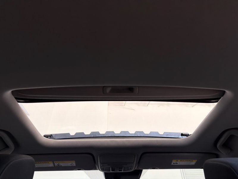 Used 2020 Honda CR-V EX image 20