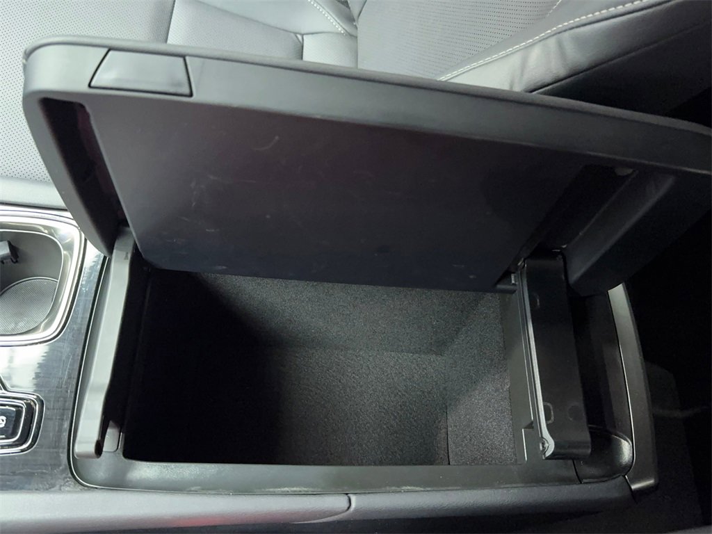 Used 2023 Lexus RX 350 FWD image 34