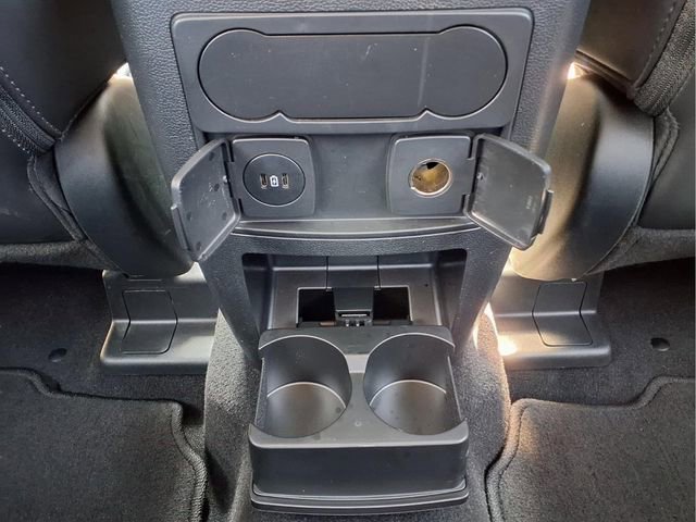 Used 2023 Ford Explorer XLT w/ Equipment Group 202A AWD/4WD image 14
