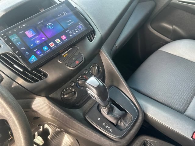 Used 2017 Ford Transit Connect XL FWD image 13