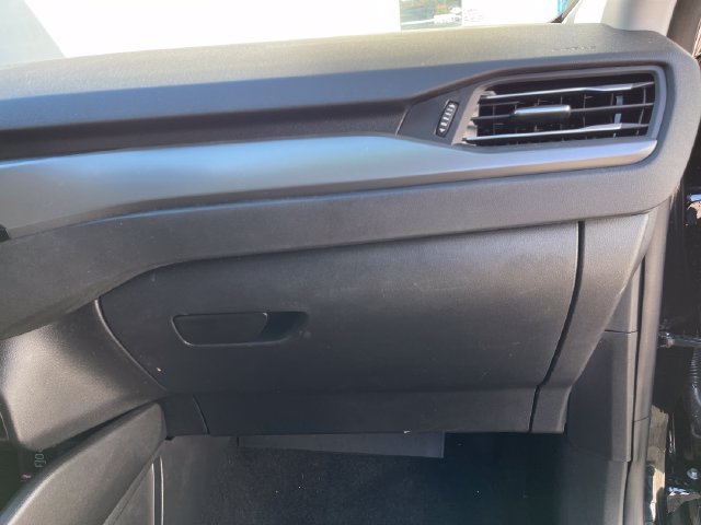 Used 2024 Ford Escape Active AWD/4WD image 36